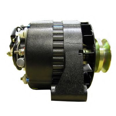 Generator / Alternator 8