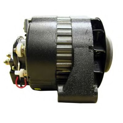 Generator / Alternator 8