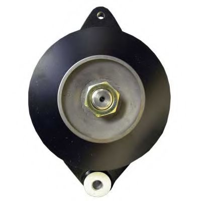 Generator / Alternator 6
