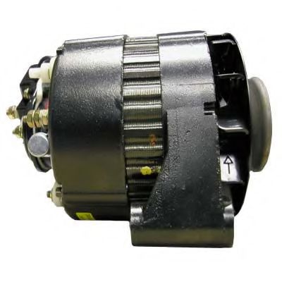 Generator / Alternator 8
