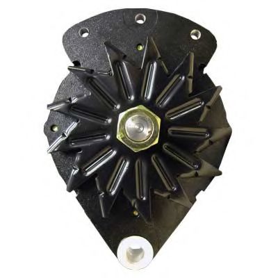 Generator / Alternator 6