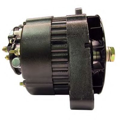 Generator / Alternator 8
