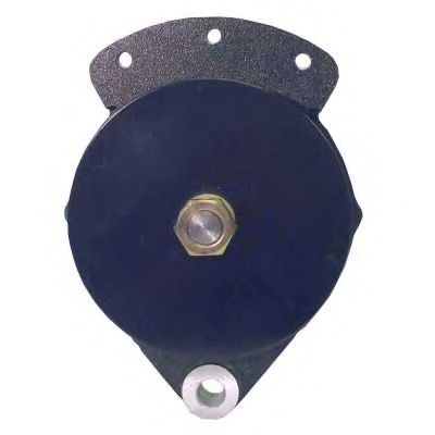 Generator / Alternator 6