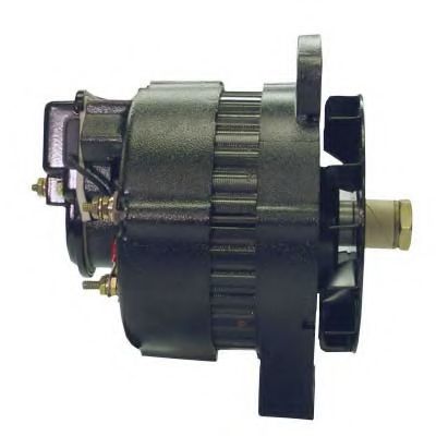 Generator / Alternator 8