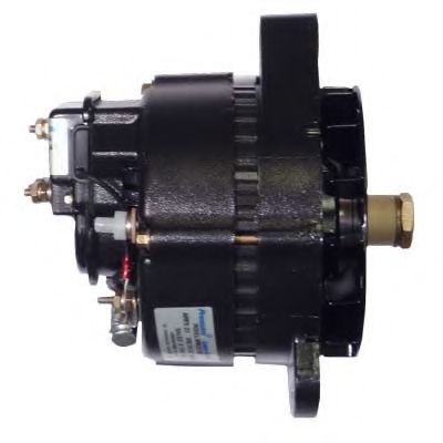 Generator / Alternator 8