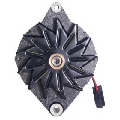 Generator / Alternator 6