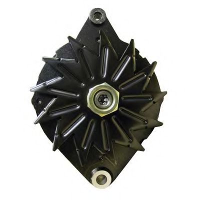 Generator / Alternator 6