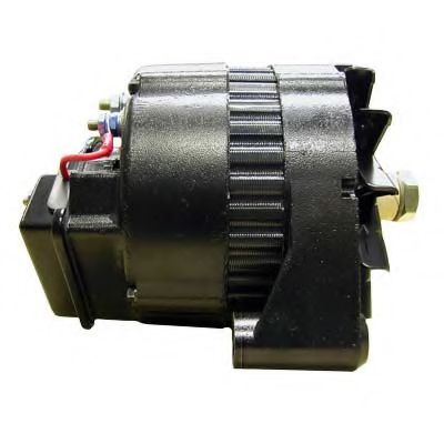 Generator / Alternator 8