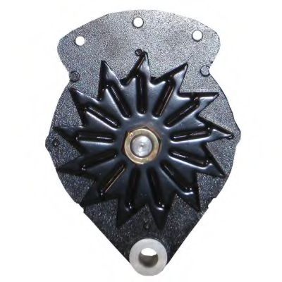 Generator / Alternator 6