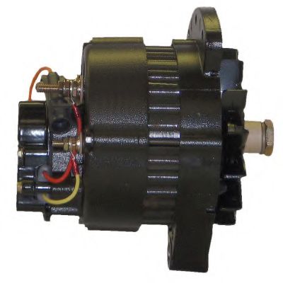 Generator / Alternator 8