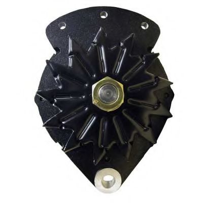 Generator / Alternator 6