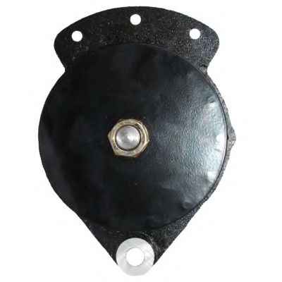Generator / Alternator 6