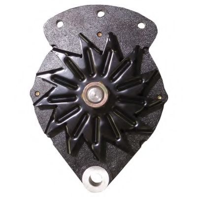 Generator / Alternator 6
