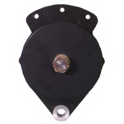 Generator / Alternator 6
