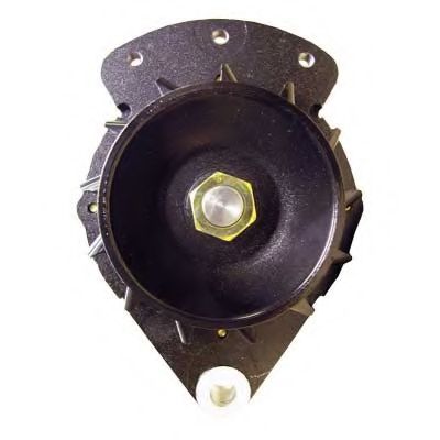 Generator / Alternator 6
