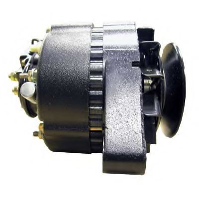 Generator / Alternator 8
