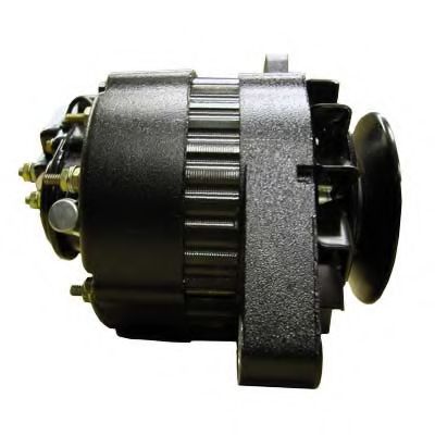 Generator / Alternator 8