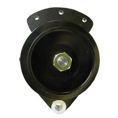 Generator / Alternator 6