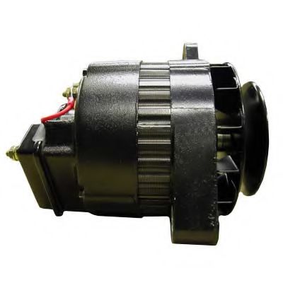 Generator / Alternator 8