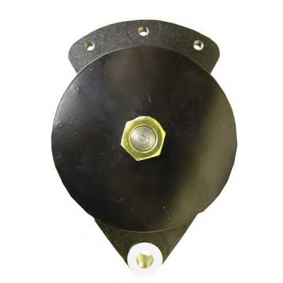Generator / Alternator 6