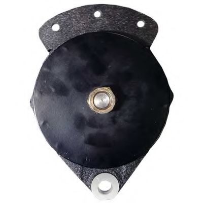 Generator / Alternator 6