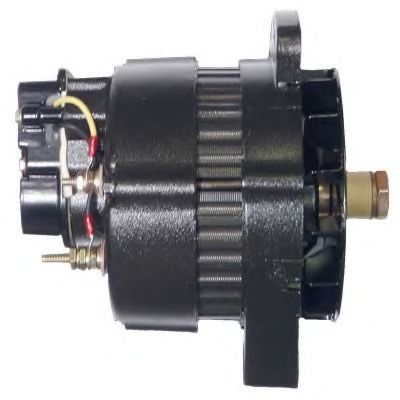 Generator / Alternator 8