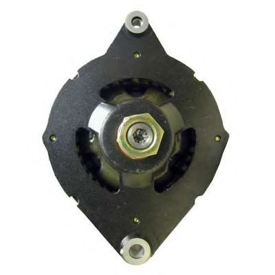 Generator / Alternator 6