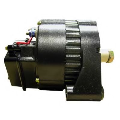 Generator / Alternator 8