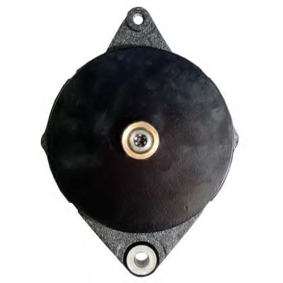 Generator / Alternator 6