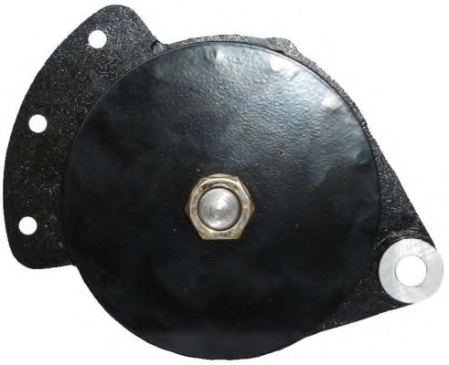 Generator / Alternator 6