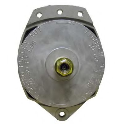 Generator / Alternator 6
