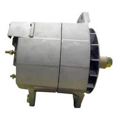Generator / Alternator 8