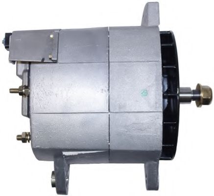 Generator / Alternator 8