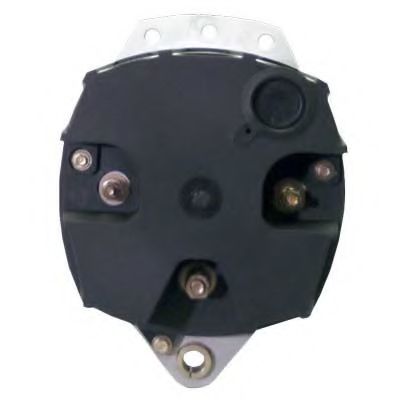 Generator / Alternator 7