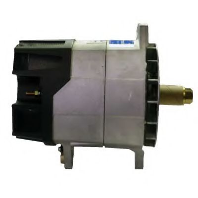 Generator / Alternator 8