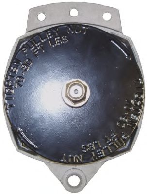 Generator / Alternator 6