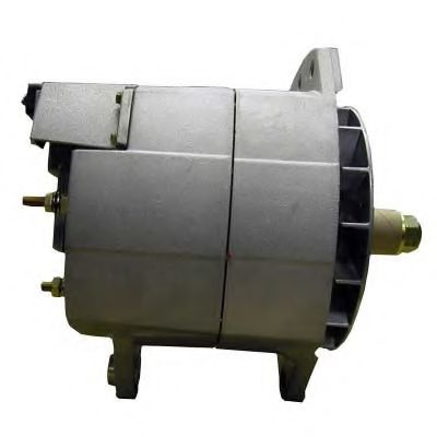 Generator / Alternator 8