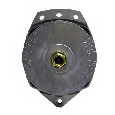 Generator / Alternator 6