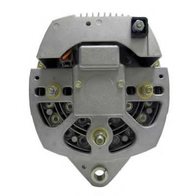 Generator / Alternator 7