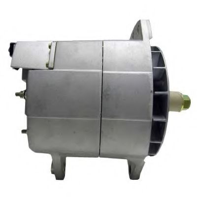 Generator / Alternator 8