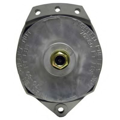 Generator / Alternator 6