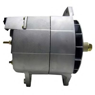 Generator / Alternator 8