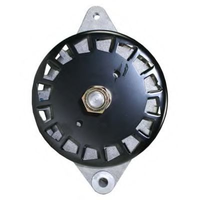 Generator / Alternator 6