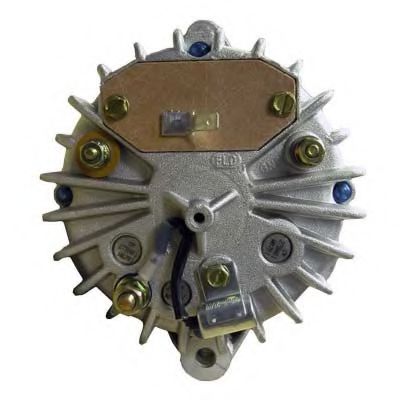 Generator / Alternator 7