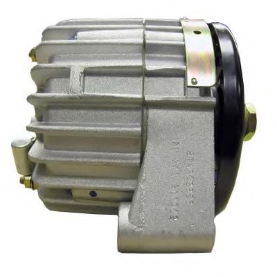 Generator / Alternator 8