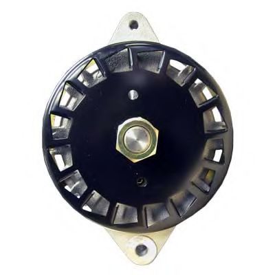 Generator / Alternator 6