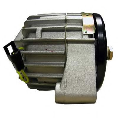 Generator / Alternator 8
