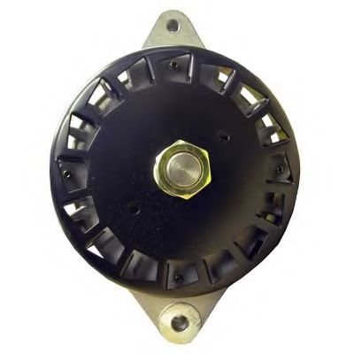 Generator / Alternator 6