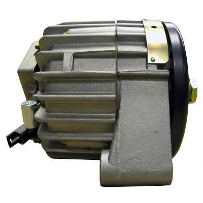 Generator / Alternator 8
