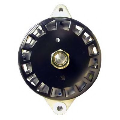 Generator / Alternator 6